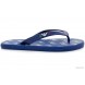 Вьетнамки Armani Jeans Flip Flops R6548-89 Xk Made in Italy артикул KDF-R6548-89 XK